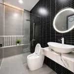 Bán nhà phố 170m² Phường Trảng Dài TP Đồng Nai, giá 4,79 tỷ - Ảnh thu nhỏ 5
