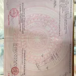 Bán nhà mới 5m×19,5m, 2PN tại Châu Thành, Kiên Giang - Ảnh thu nhỏ 3