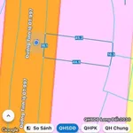 Bán đất mặt tiền Tỉnh Lộ 997, 720m², gần biển Lộc An - Ảnh thu nhỏ 4