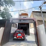 Bán nhà 80m² 3 phòng ngủ Đồng Nai gần BV Shing Mark - Ảnh thu nhỏ 1
