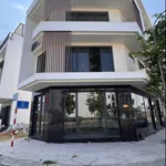 Cho thuê nguyên căn góc Nha Trang 93.6m2, 25 triệu/tháng - Ảnh thu nhỏ 2