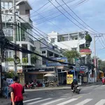 Bán đất 62m2 mặt tiền 8m Linh Xuân Thủ Đức 4 tỷ - Ảnh thu nhỏ 4