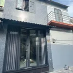 Bán nhà 2 phòng ngủ 42m² Nhà Bè 1 tỷ 790 triệu - Ảnh thu nhỏ 4