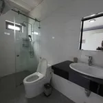 Bán nhà 230m² sổ riêng xây dựng Ngô Quyền Quận 6 - Ảnh thu nhỏ 2