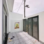 Bán nhà nhánh lộ ô tô 5x22m, 3 phòng ngủ, Rạch Giá - Ảnh thu nhỏ 3