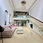 Bán nhà sân vườn 173m2, kiệt ô tô 5m, Đà Nẵng - 6.7 tỷ - Ảnh thu nhỏ 3