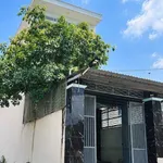 Bán nhà 3 tầng 4PN 128m2 đường Lê Văn Lương giá 6,5 tỷ - Ảnh thu nhỏ 5