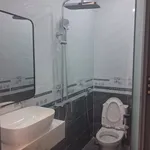 Bán nhà 4PN 3WC gần chợ vải Phú Thọ Hòa, Tân Phú, giá 6,6 tỷ - Ảnh thu nhỏ 3