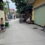 Bán lô góc 2 mặt tiền 100m2 Bình Vọng, Thường Tín, Hà Nội - Ảnh thu nhỏ 2