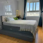 Cho thuê căn hộ Melody Vũng Tàu 73m², 2PN, 9,5 triệu/tháng - Ảnh thu nhỏ 2