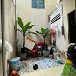 Bán nhà mặt tiền 2 tầng 81m² Quy Nhơn 8,3 tỷ - Ảnh thu nhỏ 3