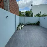 Bán nhà phố mặt tiền Hiệp An, 60m² Thủ Đức - Ảnh thu nhỏ 5