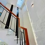 Bán nhà 2 mặt tiền hẻm Nguyễn Duy, Phường 14, Quận 8, 4,1x18m, 5,28 tỷ - Ảnh thu nhỏ 5