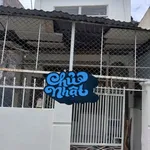 Nhà phố Nha Trang 78m² gần biển, 4,2 tỷ - Ảnh thu nhỏ 2