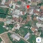 Bán nhà cấp 4 Tuy Phước Bắc 105m2 680 triệu - Ảnh thu nhỏ 3
