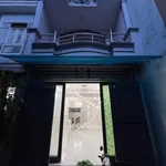 Bán nhà Gò Vấp 52.7m² 1 trệt 1 lầu 3PN - Ảnh thu nhỏ 1