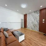 Bán nhà hẻm 4.6x19m 2PN, Rạch Giá, 1 tỷ 590 triệu - Ảnh thu nhỏ 4