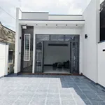 Bán nhà hẻm 130m² Nguyễn Văn Linh, Tây Ninh, 1 tỷ 468 triệu - Ảnh thu nhỏ 2