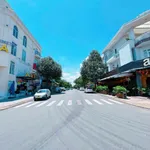 Bán nhà 1 trệt 3 lầu 4x18m KDC D2D đường Võ Thị Sáu, Phường Thống Nhất, Biên Hòa, Đồng Nai - Ảnh thu nhỏ 1