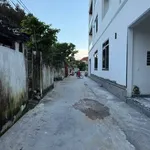 Bán lô góc 51,5m² Phan Công Tích, Thủ Đức 2,5 tỷ - Ảnh thu nhỏ 2