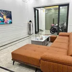 Bán nhà 3 tầng 90m² nội thất cao cấp Chợ Đầm Triều, Hải Phòng - Ảnh thu nhỏ 3