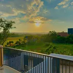 Nhà bán 3 phòng ngủ 132,5m² view đồng, Võ Nguyên Giáp, Buôn Ma Thuột - Ảnh thu nhỏ 1
