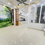 Bán nhà phố 4 tầng 51m2 4PN Kiều Sơn, Tân Bình 2.79 tỷ - Ảnh thu nhỏ 3