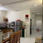 Bán nhà gác lửng 90m² 3 phòng ngủ Đồng Nai - Ảnh thu nhỏ 4