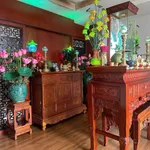 Bán nhà mặt tiền Văn Tiến Dũng 100m² Nha Trang 15.5 tỷ - Ảnh thu nhỏ 4