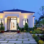 Bán biệt thự vườn 4PN 5WC trên đất 1.070m² tại xã Đức Lập, Tây Ninh - Ảnh thu nhỏ 4
