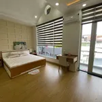 Bán nhà hẻm xe hơi Bạch Đằng 110m² 4PN 17 tỷ Quận 12 - Ảnh thu nhỏ 5