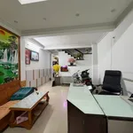 Bán nhà 3 tầng 146,6m² Nha Trang 13,5 tỷ - Ảnh thu nhỏ 2