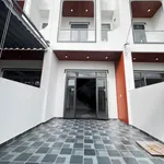 Bán nhà 140m2 4PN 2WC sổ hồng riêng gần Chợ Tân Mai 2, giá 850 triệu - Ảnh thu nhỏ 2