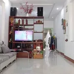 Bán nhà hẻm 32 Mạc Đĩnh Chi, Rạch Giá, Kiên Giang, 92m2, giá 1 tỷ 350 triệu - Ảnh thu nhỏ 3