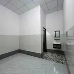 Nhà bán Bình Long Thái Bình, 175m², 3PN, 1 tỷ - Ảnh thu nhỏ 4