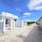 Nhà phố mới 2 phòng, 100m², Gò Công, Tiền Giang - Ảnh thu nhỏ 2