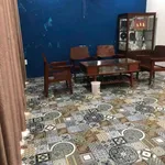 Cho thuê nhà hẻm Thành Thái 90m2 3PN 8tr/tháng - Ảnh thu nhỏ 1