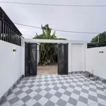 Nhà mới hoàn thiện 3PN, 125m² Chu Văn An, Rạch Giá - Ảnh thu nhỏ 3
