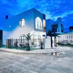 Bán nhà góc 2 mặt tiền Rạch Giá 85m² giá 3,18 tỷ - Ảnh thu nhỏ 1