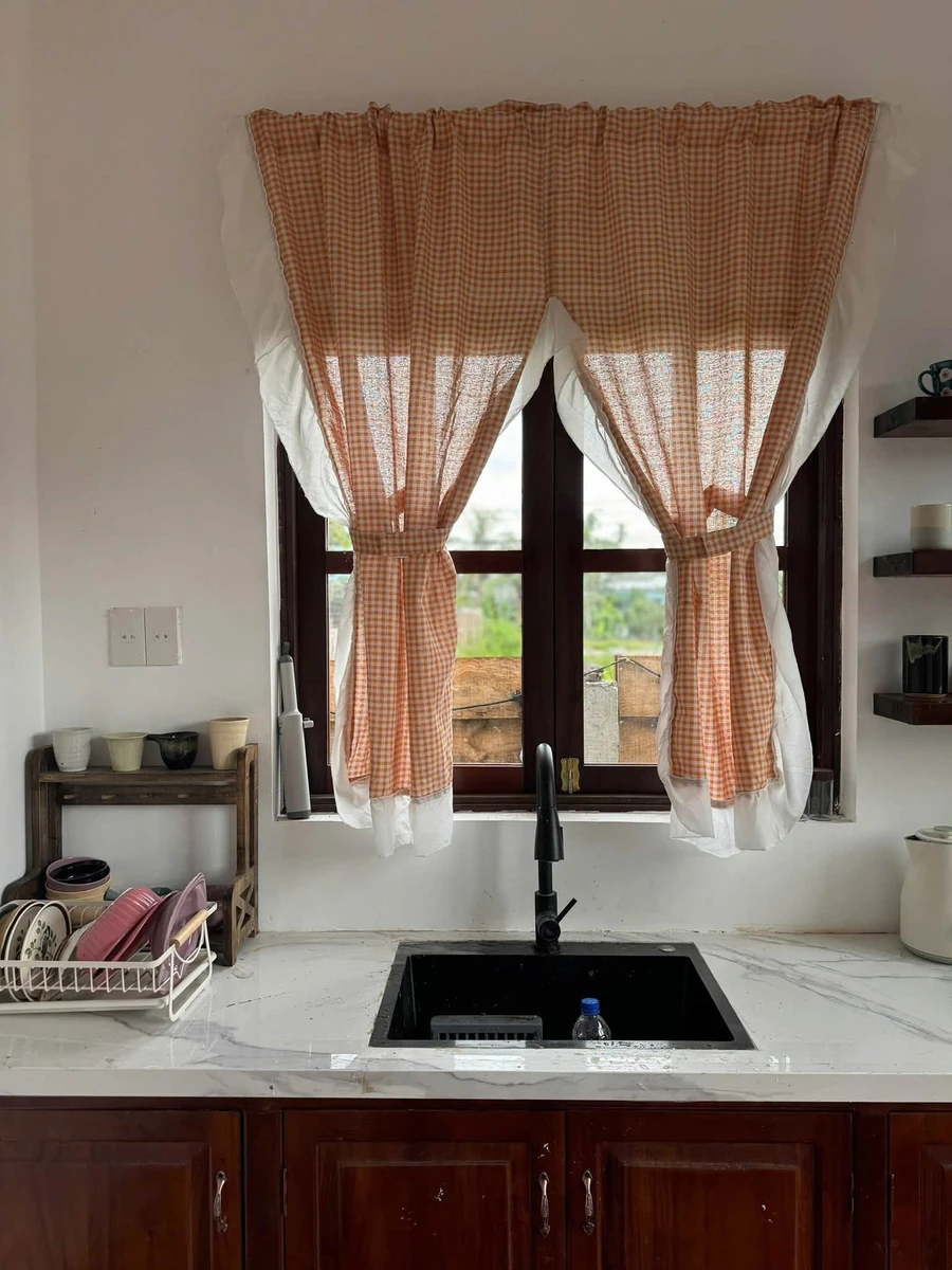 Nhà mặt tiền Xóm 8 Lại Thế 80,3m2 khai thác homestay 2,6 tỷ - Ảnh thu nhỏ 4