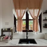 Nhà mặt tiền Xóm 8 Lại Thế 80,3m2 khai thác homestay 2,6 tỷ - Ảnh thu nhỏ 4