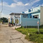 Bán nhà cấp 4 136m² 3PN Cần Giuộc Long An 2 tỷ 050 - Ảnh thu nhỏ 1