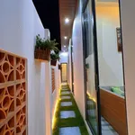 Bán nhà mới 91m² 2PN 2WC Đồng Khởi Quận 1, giá 2.4 tỷ - Ảnh thu nhỏ 5