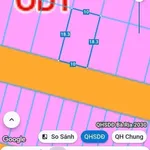 Bán gấp đất thổ cư 183m2 phường Tam Long, Bà Rịa giá 1,7 tỷ - Ảnh thu nhỏ 2