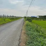 Bán đất 3.911,5m² Tây Ninh, giá 1 tỷ 799 triệu/công - Ảnh thu nhỏ 3