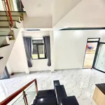 Bán nhà 3 tầng 4PN 150m2 Bình Trưng Tây Quận 2 - Ảnh thu nhỏ 5