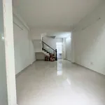 Thuê nhà Quận 1 2PN, 4x8m, sát mặt tiền Trần Khắc Chân, 17 triệu/tháng - Ảnh thu nhỏ 1