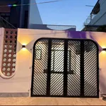 Bán nhà Phú Lợi 100m2, 2PN, gần chợ 3 tỷ 250 - Ảnh thu nhỏ 3