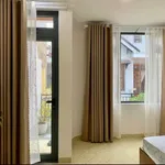 Bán nhà 3 tầng 83m2, 5 phòng ngủ, 6WC, sổ riêng tại Mê Linh, Phường 9, Đà Lạt - Ảnh thu nhỏ 3