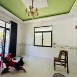 Bán đất 199m² có nhà cấp 4 kiệt Thiên Thai 2,3 tỷ - Ảnh thu nhỏ 2